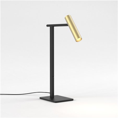 Astro Leda Desk | Table lamp