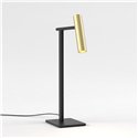 Astro Leda Desk | Table lamp