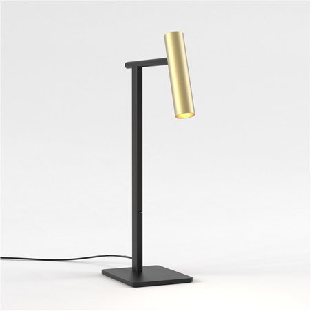 Astro Leda Desk | Table lamp