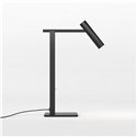 Astro Leda Desk | Table lamp