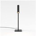 Astro Leda Desk | Table lamp