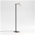 Astro Leda Floor | Floor lamp