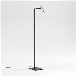Astro Leda Floor | Floor lamp