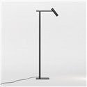 Astro Leda Floor | Floor lamp