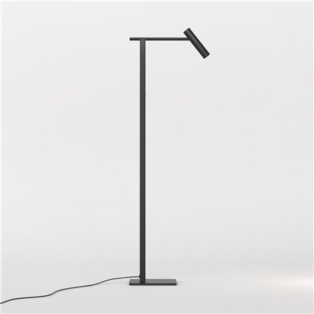 Astro Leda Floor | Floor lamp