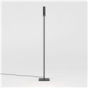 Astro Leda Floor | Floor lamp