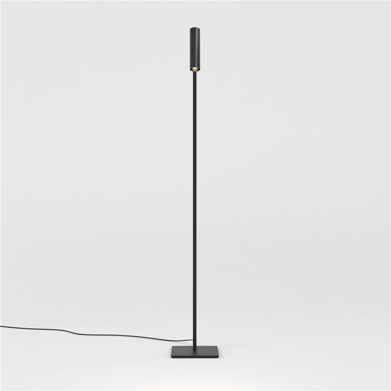 Astro Leda Floor | Stehlampe