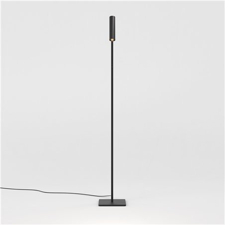 Astro Leda Floor | Floor lamp