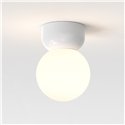Astro Lyra Ceiling 140 | Ceiling lamp