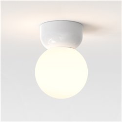 Astro Lyra Ceiling 140 | Deckenlampe