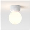Astro Lyra Ceiling 140 | Deckenlampe