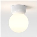 Astro Lyra Ceiling 180 | Ceiling lamp