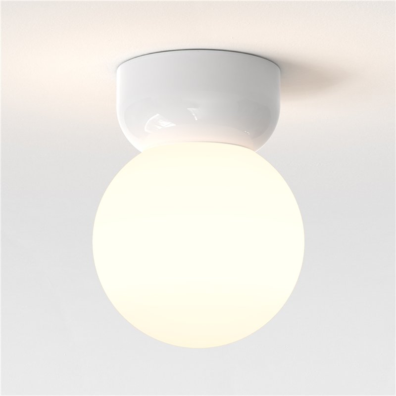 Astro Lyra Ceiling 180 | Deckenlampe