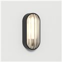 Astro Montreal Oval | Wall lamp