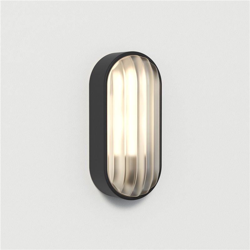 Astro Montreal Oval | Wandlampe