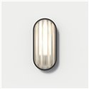 Astro Montreal Oval | Wall lamp