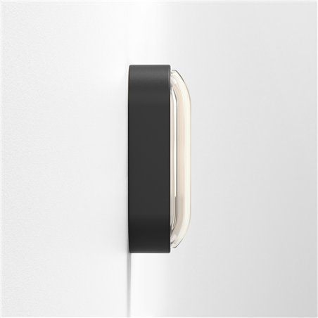 Astro Montreal Oval | Wall lamp
