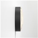 Astro Montreal Round 300 | Wall lamp