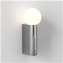 Astro Ortona Single | Wall lamp