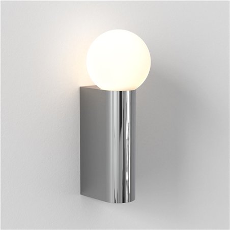 Astro Ortona Single | Wall lamp