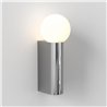 Astro Ortona Single | Wandlampe