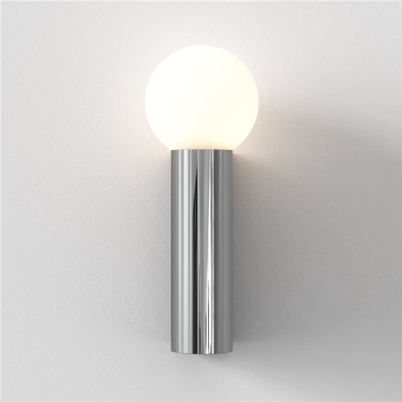 Astro Ortona Single | Wandlampe