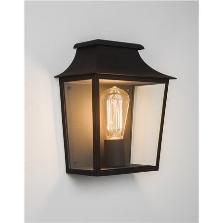 Astro Richmond Wall 235 | Wall lamp