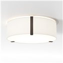Astro Salina 400 | Ceiling lamp