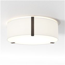 Astro Salina 400 | Deckenlampe