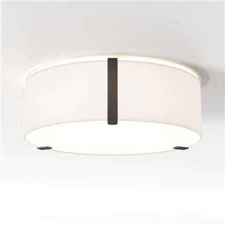 Astro Salina 400 | Ceiling lamp