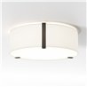 Astro Salina 400 | Deckenlampe