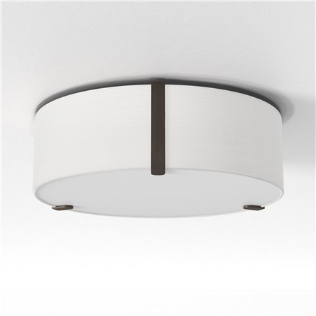 Astro Salina 400 | Ceiling lamp