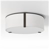 Astro Salina 400 | Deckenlampe