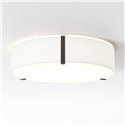 Astro Salina 550 | Ceiling lamp