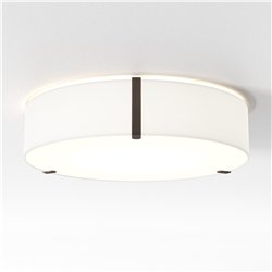Astro Salina 550 | Deckenlampe