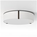 Astro Salina 550 | Ceiling lamp