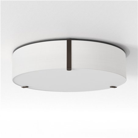 Astro Salina 550 | Ceiling lamp