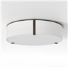 Astro Salina 550 | Deckenlampe