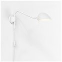 Astro Serge Plug-In | Wall lamp