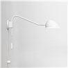 Astro Serge Plug-In | Wandlampe