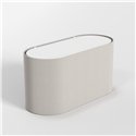 Astro Stadium 160