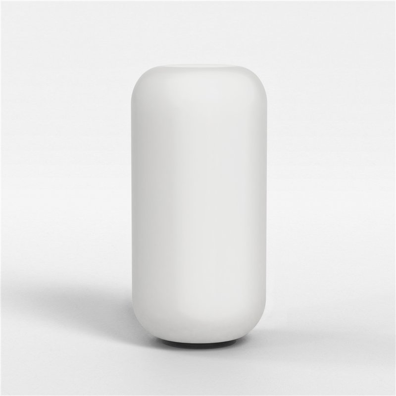 Astro Tacoma Reed Glass