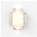Astro Toro | Wall lamp