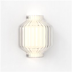 Astro Toro | Wandlampe