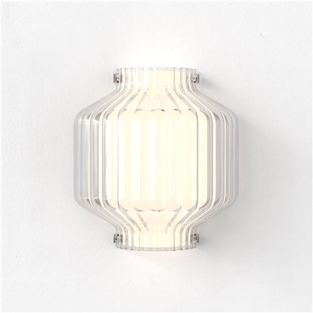 Astro Toro | Wall lamp