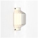 Astro Toro | Wall lamp
