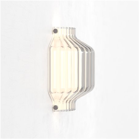 Astro Toro | Wall lamp