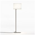 Astro Venn Floor | Floor lamp