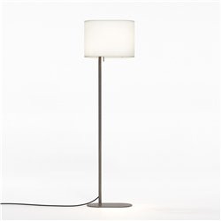 Astro Venn Floor | Floor lamp