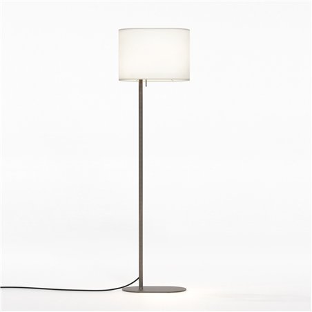Astro Venn Floor | Floor lamp